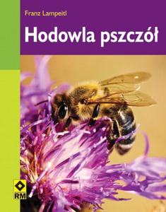 Hodowla pszczó