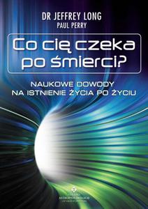 Co Ci czeka po mierci - 2825711046