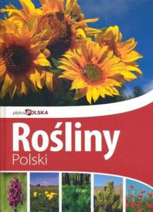 Roliny Polski. Pikna Polska