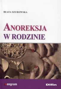 Anoreksja w rodzinie - 2825711178