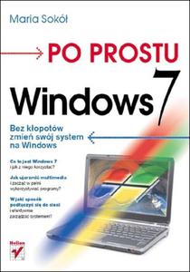 Po prostu Windows 7 - 2825711184