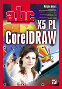 ABC CorelDRAW X5 PL - 2825711193