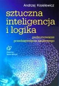 Sztuczna inteligencja i logika Podsumowanie przedsiwzicia naukowego - 2825711487