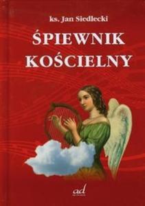 piewnik kocielny - 2825711569