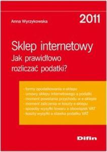 Sklep internetowy - 2825711591