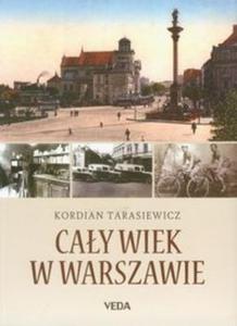 Cay wiek w Warszawie