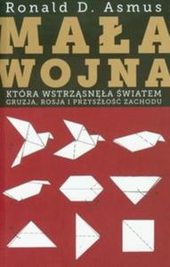 Maa wojna - 2825711712