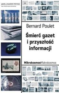 mier gazet i przyszo informacji - 2825711769