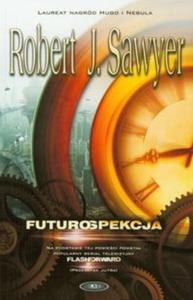 Futurospekcja - 2825711800