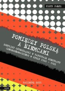 Pomidzy Polsk a Niemcami - 2825711836