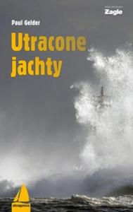 Utracone jachty - 2825711915