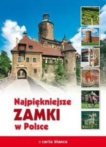 Najpikniejsze zamki w Polsce - 2825711948
