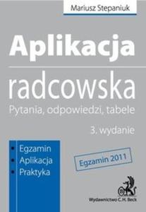 Aplikacja radcowska - 2825712078
