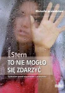 To nie mogo si zdarzy - 2825712137