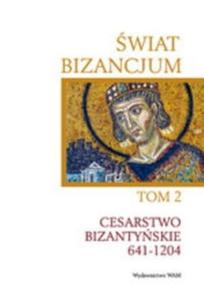 wiat Bizancjum - 2825712185