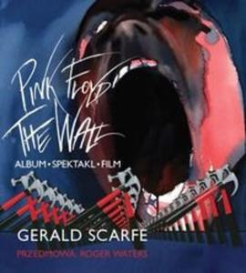 Pink Floyd The Wall - 2825712194