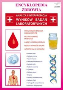 Analiza i interpretacja wynikw bada laboratoryjnych - 2825712213