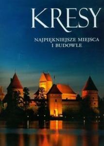 Kresy najpikniejsze miejsca i budowle - 2825712275