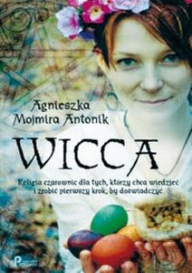 Wicca - 2825712298