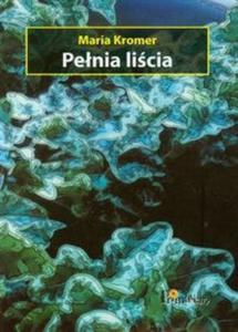 Penia licia - 2825712331