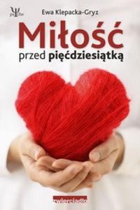 Mio przed pidziesitk - 2825712399