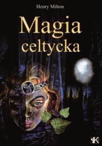 Magia celtycka - 2825652116