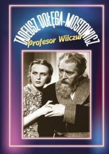 Profesor Wilczur - 2825712481