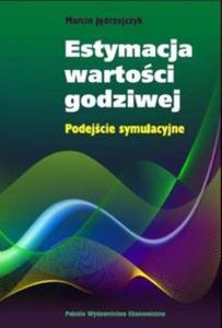 Estymacja wartoci godziwej - 2825712508