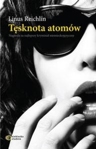 Tsknota atomw - 2825712512