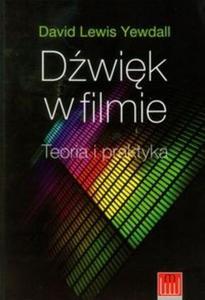 Dwik w filmie Teoria i praktyka - 2825712635