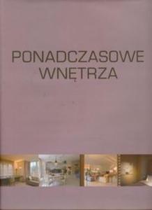 Ponadczasowe wntrza - 2825712655