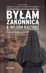 Amen Byam zakonnic w indyjskim klasztorze - 2825712709