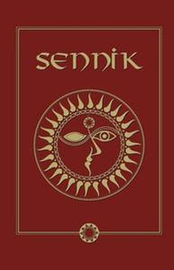 Sennik - 2825712719