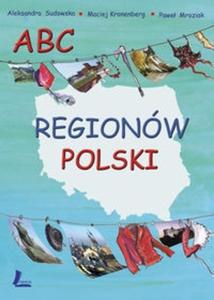 ABC regionw Polski - 2825712735