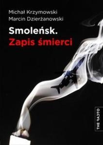 Smolesk Zapis mierci - 2825712794