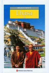 Lhasa Miejsca wite 17 - 2825712803