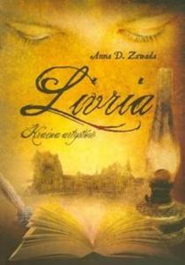 Livria Kraina artystw - 2825712860