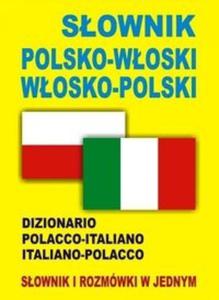 Sownik polsko woski wosko polski