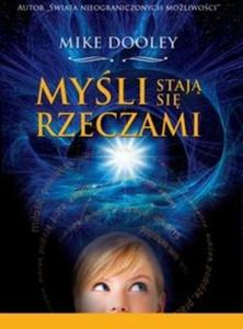 Myli staj si rzeczami - 2825713123