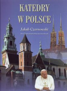 Katedry w Polsce - 2825713126