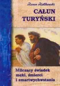 Caun Turyski - 2825713172