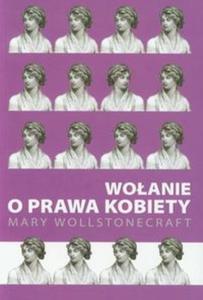 Woanie o prawa kobiety - 2825713203