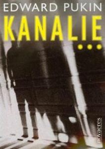 Kanalie - 2825713210