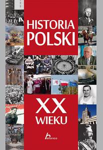 Historia Polski XX wieku - 2825713279