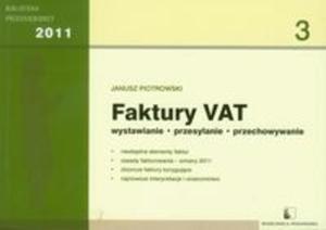 Faktury VAT 2011 - 2825713295