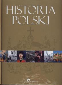 Historia Polski Historica - 2825713344