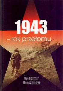 1943 rok przeomu - 2825713348