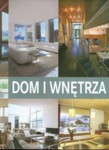 Dom i wntrza - 2825713413