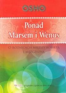 Ponad Marsem i Wenus - 2825713467