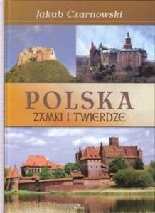 Polska Zamki i twierdze - 2825713513